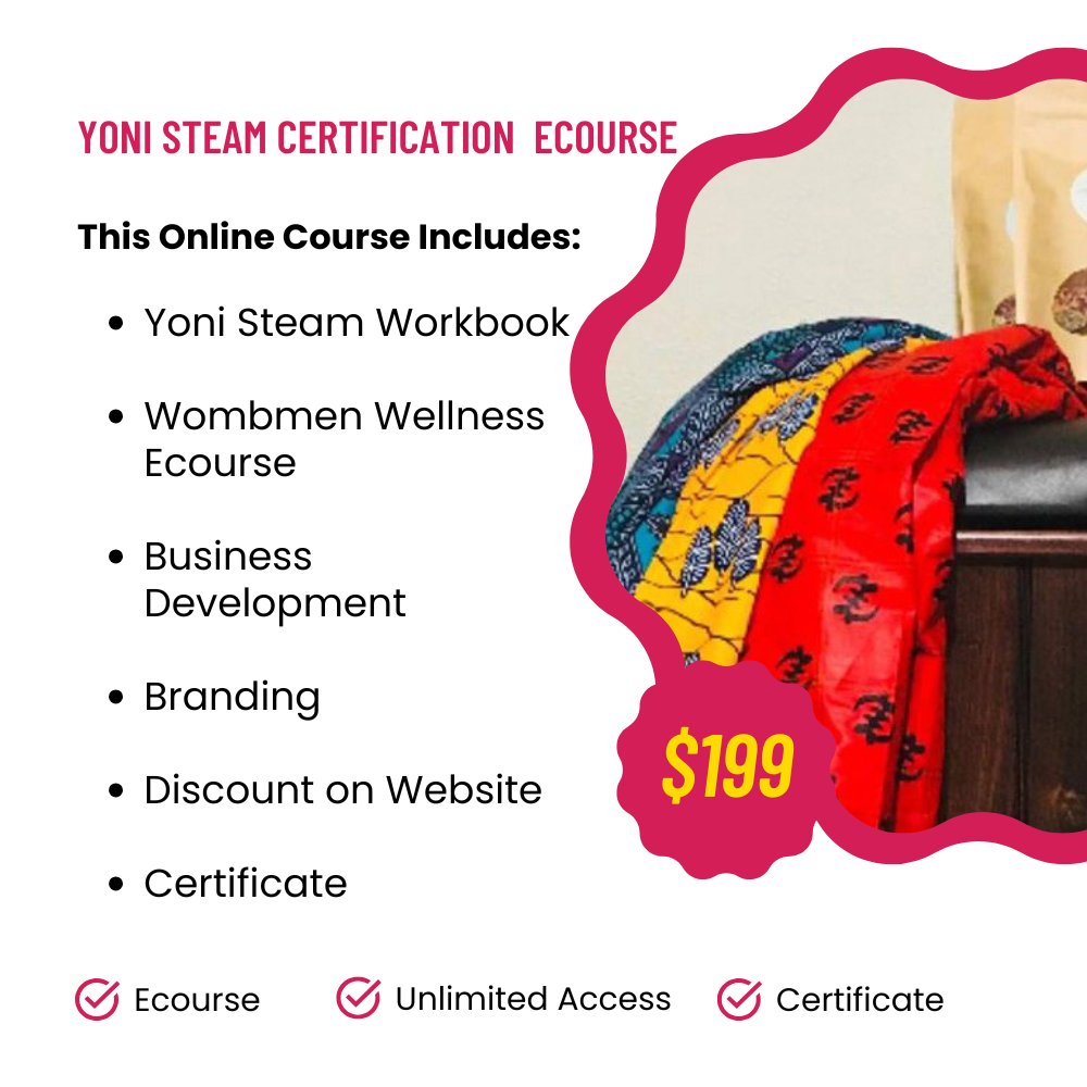 WT_Courses (2)